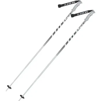 Sjezdové lyžování Scott 540 115 cm