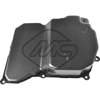 Olejová vana Olejová vana Metalcaucho 39595