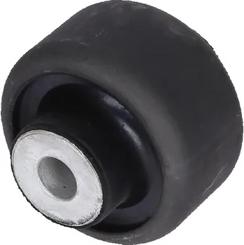 Uložení, řídicí mechanismus KAMOKA 8800401