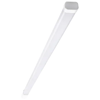 CENTURY LED stropní svítidlo 1525mm 36W 4000K 3600lm IP65