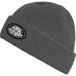 Unisex kulich Del zelená Horsefeathers UNI