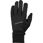 PELTONEN NORDIC Barva: Černá, Velikost: M