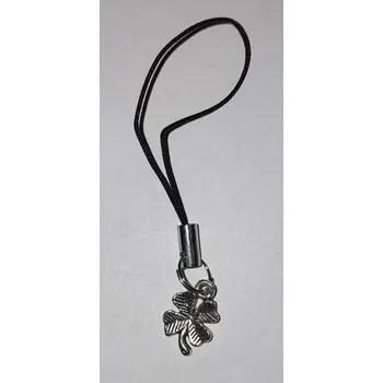 Přívěsek Bižuterie-Přívěsek 007