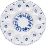 Český porcelán a.s. Podnos párty na…