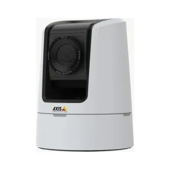 AXIS V5938 50 HZ/ZOOM AUTOFOCUS UHD 4K AT 50FPS W (02022-003)