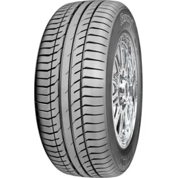 Auto-moto Gripmax STATURE HT XL (2022) 305/30 R23 105Y