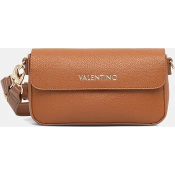 Kabelka Kabelka Valentino Bags ALEXIA VBS5A804 hnědá 88X, vel. ONE SIZE
