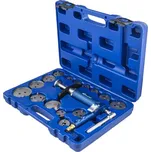 Pneumatický stlačovák brzdových pístů FALCON