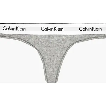 Kalhotky Calvin Klein Underwear | Modern tanga | XL