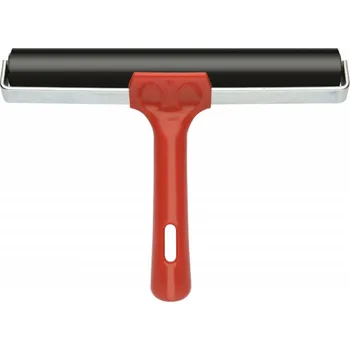 Essdee Váleček na linoryt gumový 20 cm