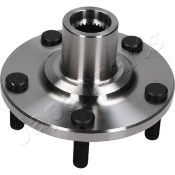 Náboj kola JAPANPARTS KK-29082