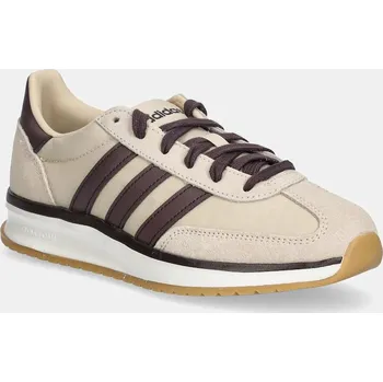 Dámské tenisky Tenisky adidas Run 70s 2.0 JR2426 béžová 08X, EUR 36 2/3