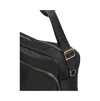 Kabelka Kabelka Guess J3YZ07 WFMR0 Černá OS