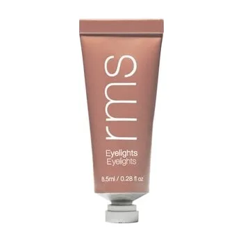 Make-up rms beauty eyelights cream Eyeshadow Oční stíny