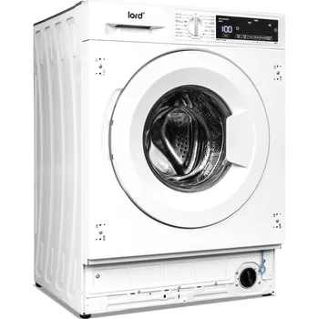 Pračka LORD W11 3.GN
