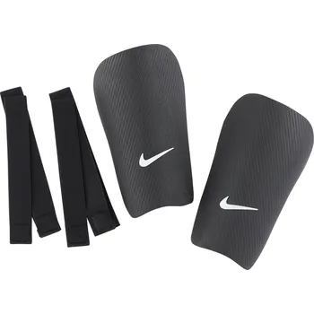 Chrániče Nike NK J GUARD-CE sp2162-010 Velikost S