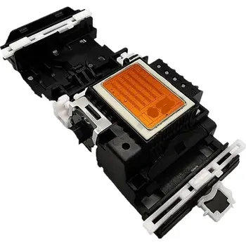 Počítačové příslušenství Brother originální printhead LK3197001, Brother DCP 6690, MFC 5890,5895,6490,6890