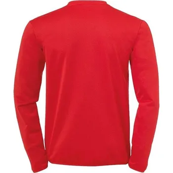 Pánská móda Mikina uhlsport essential training 1002209k-04 Velikost 128