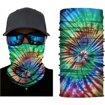 Nákrčník Nákrčník barevný