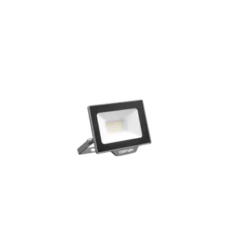 CENTURY SMILE LED reflektor 20W 4000K 2100lm IP65