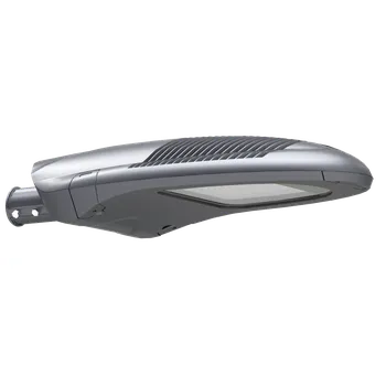 Venkovní osvětlení CENTURY SHARK LED svítidlo pro veřejné osvětlení na sloupy 120W 4000K 12000lm stmívatelné IP66