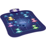 VEVOR Taneční podložka YQ3340 930 x 830…