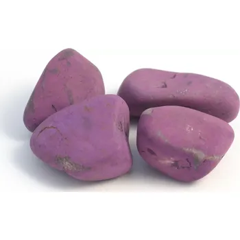 Purpurit - XL (3 - 4 cm)