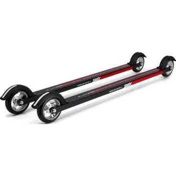 Běžky SWIX ROADLINE SKATE 730 - doprava zdarma