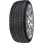 Gripmax STATURE M/S XL 255/50 R19 107V