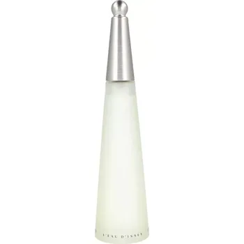 Dámský parfém Issey Miyake L`Eau D`Issey Toaletní voda EDT - Tester 100ml, dámske