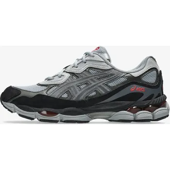 Pánské tenisky Pánské tenisky Asics Gel-NYC EUR 44.5 567474