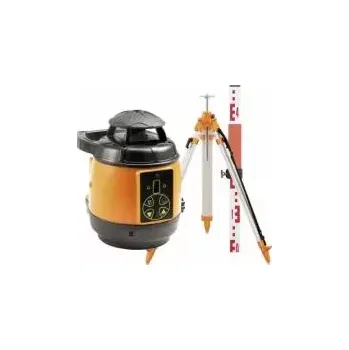 Měřící laser Sada GeoFennel FL 180 A