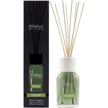 Vůně do bytu Millefiori Difuzér Verdant Escape 250&nbsp;ml
