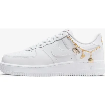 Dámská obuv Dámské tenisky Nike Air Force 1 ’07 LX EUR 37.5 135854