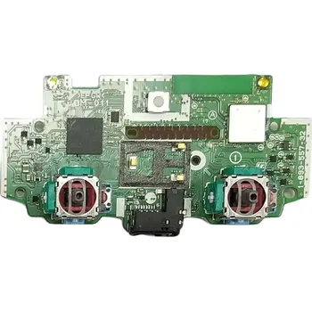 Herní konzole Základní deska pro PS4 DualShock 4 Model: JDM-011