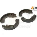 Sada brzdových čelistí ProfiPower 2B0112