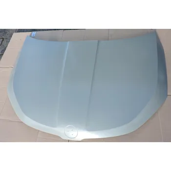 Blatník karosérie Kapota motoru KAROQ, ORIGINAL 57A823031B, pro KAROQ, NU7. Typové číslo: 57A823031B,57A823031B,57A823031B, 57A823031A