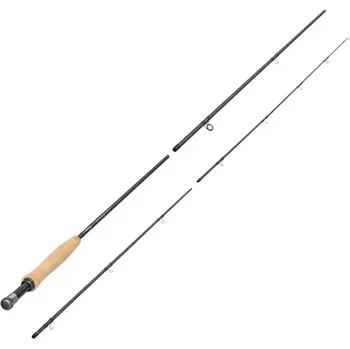 Rybářský prut SPORTEX - Muškařský prut Synoris Fly 2,6 m #6 4 díly