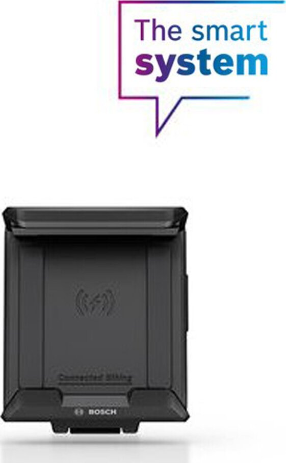 Držák telefonu SmartphoneGrip Bosch