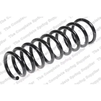 KILEN Pružina podvozku KLN 54932