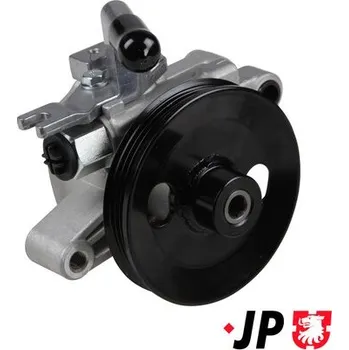 Posilovač řízení Hydraulické čerpadlo, řízení, 3645100100