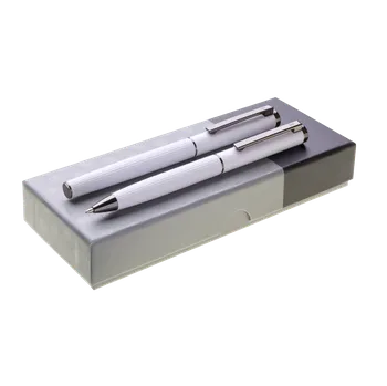 BELANI sada kov BP+RP bílá