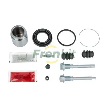 Autodíl Sada na opravy, brzdový třmen FRENKIT 742191