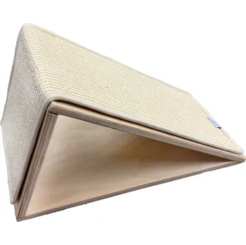 Rajen Škrabadlo pro kočky - Šikmina