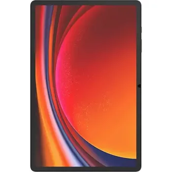 Samsung Ochranná fólie pro Samsung Galaxy Tab S9+/S9 FE+/S10+ Transparent
