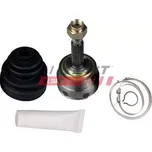 FAST Kloub hnacího hřídele, sada FST FT25002K