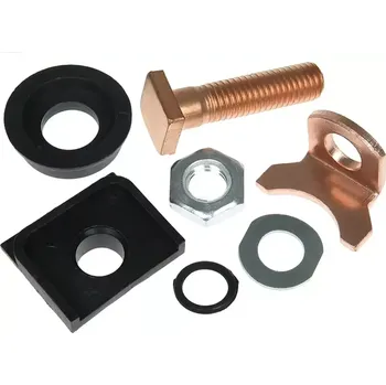 Startér AS-PL Sada na opravu startovacího systému APL SP6046S