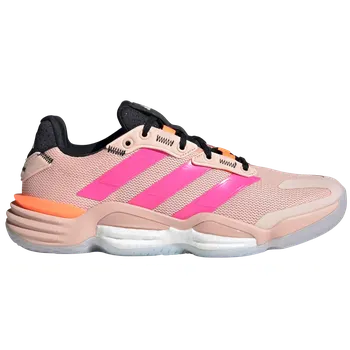 Dámská obuv Indoorové boty adidas Stabil 16 Women jr9540 Velikost 39,3 EU | 6 UK | 7,5 US | 24,2 CM