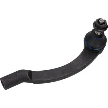 Táhlo řízení Hlava příčného táhla řízení MAXGEAR 69-0351