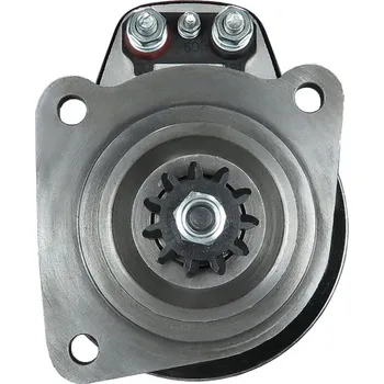 Startér Startér AS-PL S0216